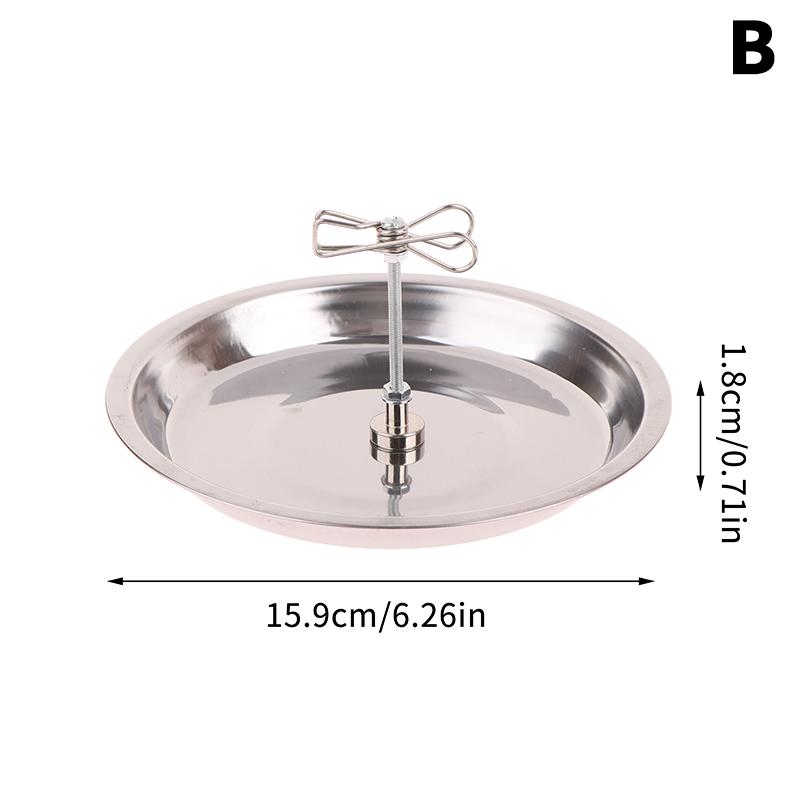 Магнитный зажим для отпугивания комаров с подставкой, гнездо для курильницы, рамка, современная стойка для отпугивания благовоний для домашнего хозяйства