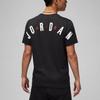 Футболка Jumpman DM1463-010