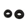 Motorcycle Racing Rear Wheel Spacer Kit Aluminum for SUZUKI SV650 SVRR2 2003 2004 2005 2006 2007 2008 2009