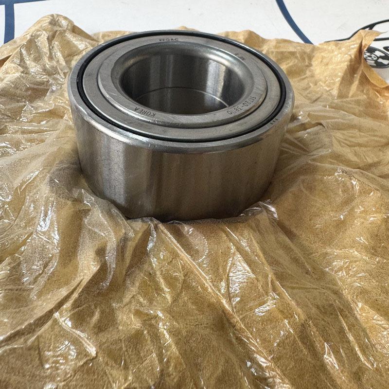 Front Wheel Hub Bearing OEM 5172038110 51720-38110 FOR HYUNDAI IX35 SONATA TUCSON ELANTRA I30 ACCENT