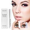 Eelhoe Eyelash Growth Enhancer Natural Treatments Lash Eyelash Serum Mascara Eyelash Serum Lengthening Eyebrow Growth Longer Serum