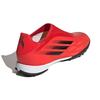 adidas Кроссовки X Speedflow.3 Tf 'Красные' FY3266