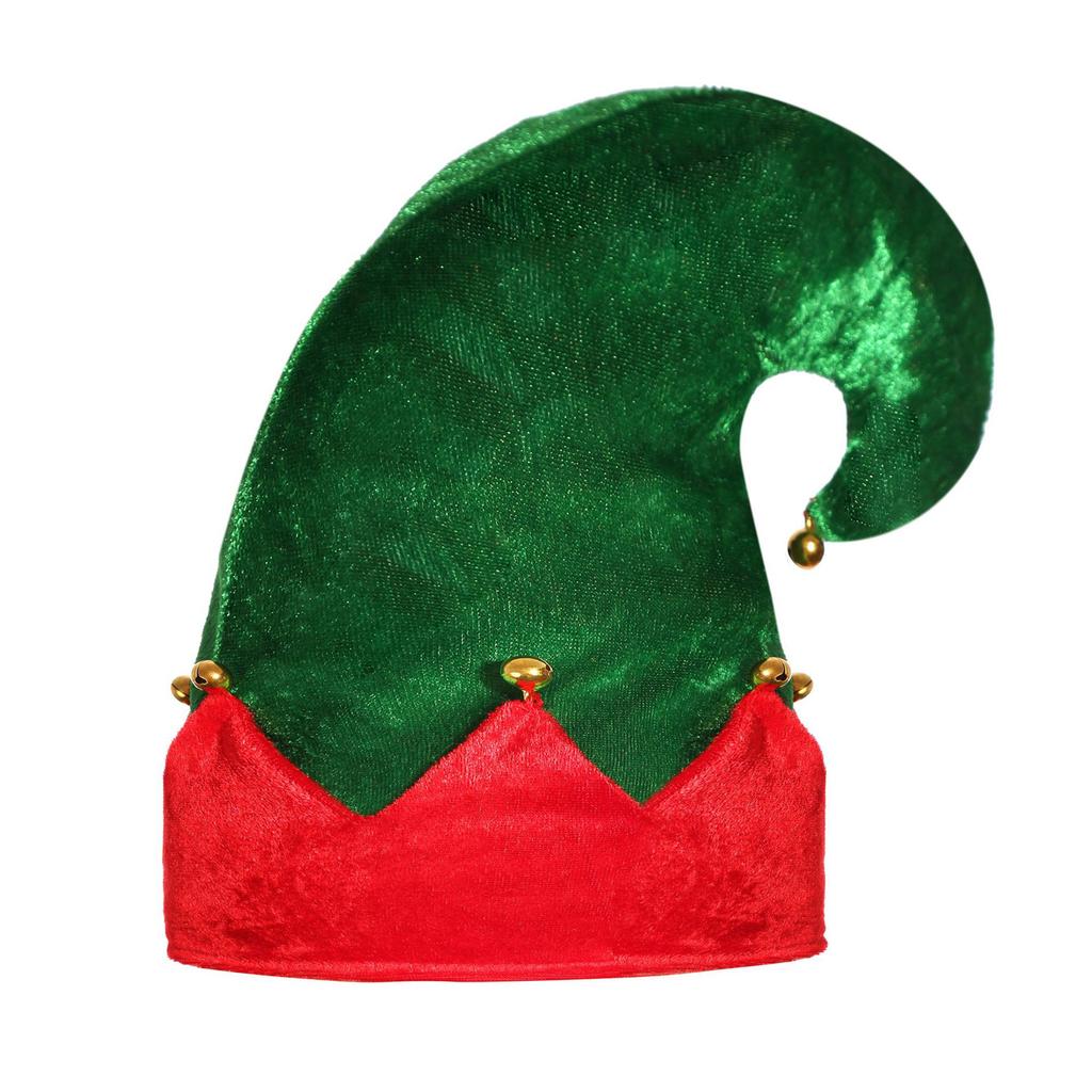 Детские рождественские костюмы, Праздничные костюмы для выступлений в рождественской тематике