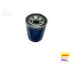 26300-02752 Топливный фильтр Подходит для Hyundai I20 Модель 2015-2020 Оригинальный OEM