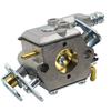 Classic-For Partner 350 351 370 371 420 For Walbro WT-622 Compatible Carburetor Carb Kit Replacement