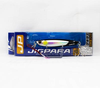 Major Craft Металлический джиг Jigpara Short JPS-50 грамм 059 (0197)