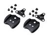 SHIMANO Адаптер для шипов 1 пара ESMSH41 SM-SH41 (2 куска)