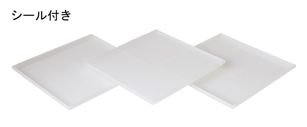 Маэджу три цветка с традиционным Яманака на 4-5 персон, изготовлено из лакированной посуды, многослойная коробка, ярусы, танец, черный, наклейки, ремесло, лакированные изделия,