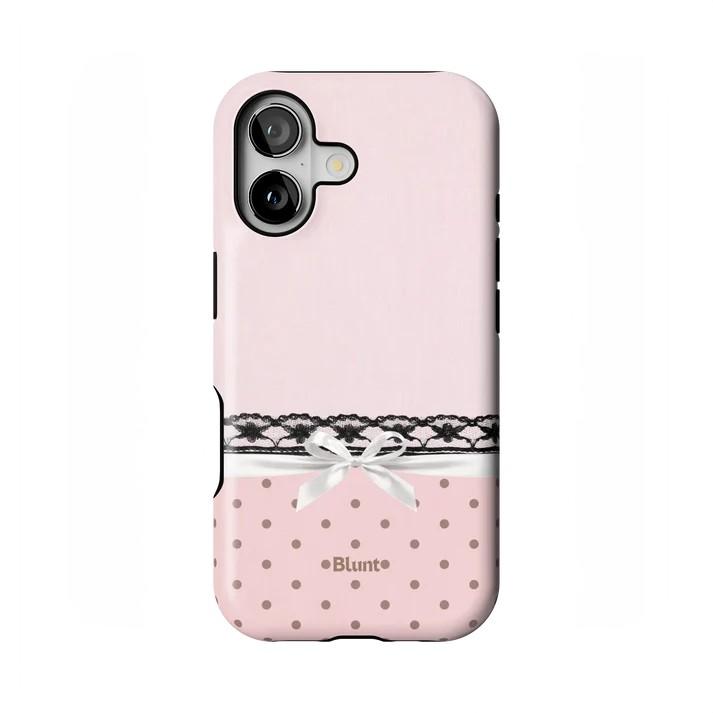 Чехол для телефона Clmj Flowers Art для Samsung Galaxy A56 A36 A26 S26 S25 S24 S23 S20FE Ultra Plus 4G 5G Роскошная двухслойная задняя крышка