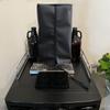Kegerator Draft Tower Cover With Waterproof Seam Easy Zippers Closures Universal For Indoor Outdoors Beer Dispensers