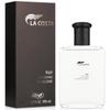 EVA LA COzTA NOIR & FART Pour Homme Cologne for Men EVA Cosmetics Fragrances of the World 90 Ml / Cologne Is a Refreshing Hygiene Product.