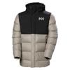 Helly Hansen Парка Active Puffy