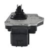AFH45M-46 Новый датчик массового расхода воздуха MAF для Nissan 100NX B13 Primera P10 W10 Sunny 1.4 1.6 2.0 Sentra 1.6L 16119-73C01