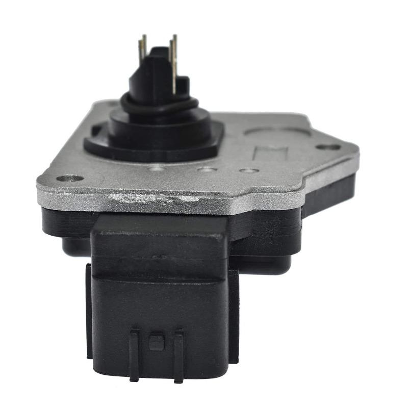 AFH45M-46 Новый датчик массового расхода воздуха MAF для Nissan 100NX B13 Primera P10 W10 Sunny 1.4 1.6 2.0 Sentra 1.6L 16119-73C01