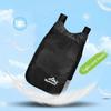 Travel Outdoor Unisex Light Foldable Backpack Hiking Rucksack Mountaineering Bag Waterproof