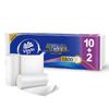 Vinda Ultra-Tough 4-Ply Toilet Paper