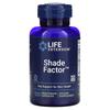 Shade Factor, 120 растительных капсул
