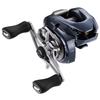 SHIMANO Катушка для заброса приманки 25 Aldebaran DC 30HG (Правильно)