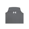 Under Armour Матч-плэй Легкая тренировочная толстовка для гольфа Удобная дышащая мягкая толстовка на молнии 1/4 Мужская толстовка 6010892-025