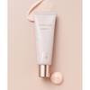 Банилако Эссенция для выравнивания тона кожи CC-крем с SPF 50мл