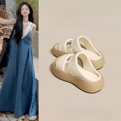 Женская обувь – Сандалии