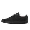 Club C 85 Vintage 100228109 Blk Blk Grey