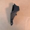 1095495-00-A 1095496-00-A Front Fender Bracket For Tesla Model S 2012-2021 Replacement Bumper Cover Bracket Parts
