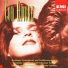 CD РАЗНЫЕ - Con Amore - Знаменитые любовные дуэты U 724355525628 EMI Classics 1994 Европа Соул/Фанк Б/У