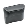 Tsuchiya Yac SY-AV9 Toyota 40 Series Alphard Vellfire Side Box Trash Can for Passenger Side Black 1L