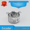 DFS60B-BHEC08192 Инкрементальный энкодер Sick 1065323 - Совершенно новый, Оригинальный