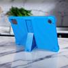 Silicone Case for Alldocube iPlay50 10.4 Inch with Adjustable Stand and Anti-impact Thickened Corners.