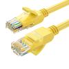 Ugreen Гигабитный Ethernet-кабель Cat5e