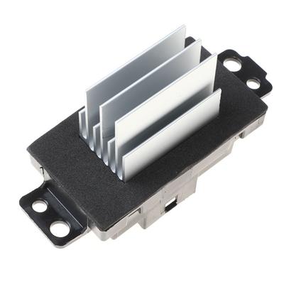 #93733684 15850268 Запасной резистор мотора вентилятора для Buick Chevrolet Pontiac