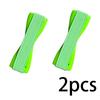 Xiaomi 2pcs Hand Strap Mobile Phone Holder Anti-drop Universal Elastic Multi-functional For Most Mobile Phones