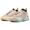 Air Jordan Luka 1 Next Nature Pf 'Светло-ореховое дерево' Jordan DR9829-130