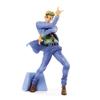 Фигурка Banpresto Bizarre Adventure Yoshikage Kira Diamond is Unbreakable JoJoJo, галерея 5 (Банпресто) ДжоДжо