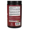 Collagen Protein Complex, Strawberry Lemonade, 273.6G(9.65Oz)
