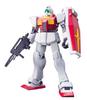Костюм HGUC Jim II Z 1/144 RMS-179 (Мобильный Гандам)