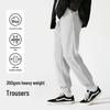 Warrior Men's Horse Year Graphic Jogger Pants