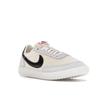 Nike Кроссовки унисекс Killshot OG Team оранжево-черные Sail DC7627-100