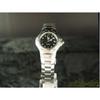 Б/у кварцевые аналоговые часы TAG HEUER WL1312