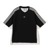 adidas Оригинальная майка R3CD KA3862