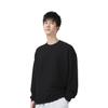 Converse Logo Unisex 10024495-A02