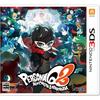 Persona Q2 Новый Кино Лабиринт - 3DS