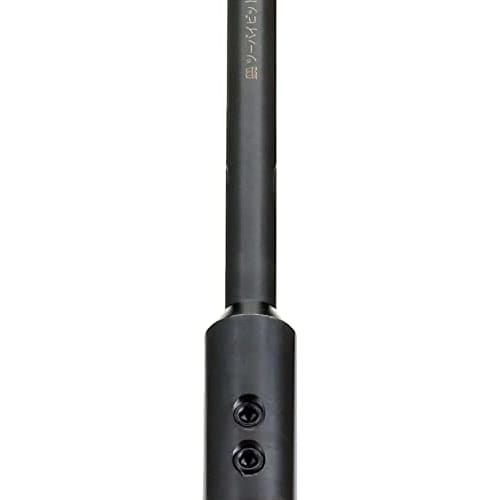 Star-M 10-LS220 Two-by-Bit Long Socket 220