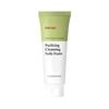 Ma:nyo Acidic Purifying Soda Foam 150ml