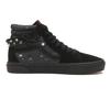 Vans Skate High Черный Черный V38cf Stdblt Черный Черный