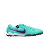 Tiempo Legend 10 Pro Tf Hyper Turquoise