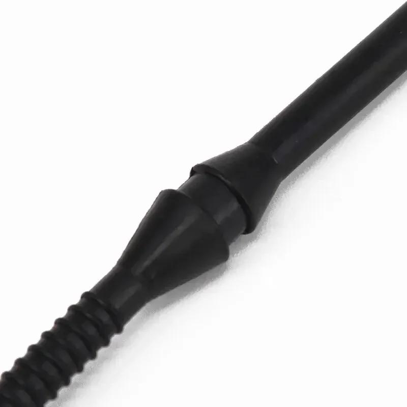 Шланг бензопилы инструменты запасные части 2 шт. топливные трубки для Husqvarna 61 66 162 181 266 268 замена удобная