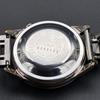 [USED] SEIKO Sporismatic 5 21-jewel Automatic Watch